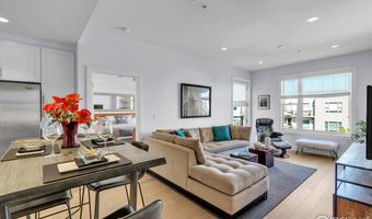 3301 Arapahoe Ave 413, Boulder, CO 80303