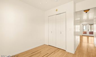 321 E Tobiano Trl, Belgrade, MT 59714