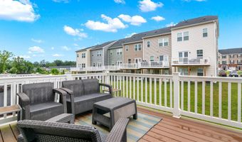 3060 STRASBAUGH Dr, Bel Air, MD 21015