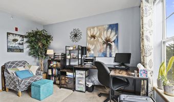 700 Herndon Dr 303, Madison, WI 53718