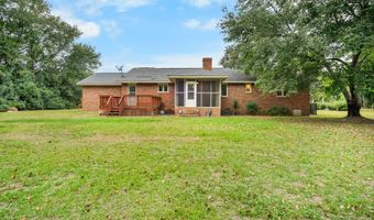 2865 Big Buck Blvd, Bowman, SC 29018