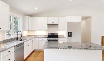 25 Walling Rd, Burrillville, RI 02830