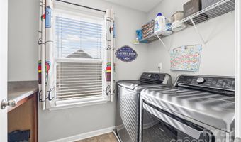 499 Dutch White Dr, Clover, SC 29710