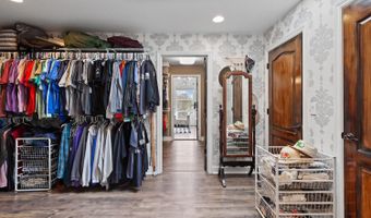 3144 Windmill Ct, Adrian, MI 49221