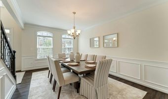 41706 DEER GRASS Ter, Aldie, VA 20105