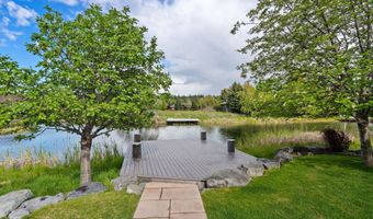 309 Canal St, Bigfork, MT 59911