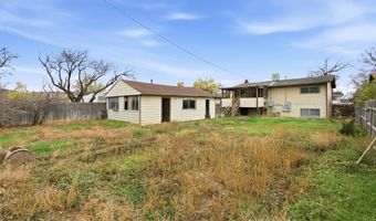 374 N 1500 W, Cedar City, UT 84720