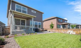 5741 Slate River Pl, Brighton, CO 80601