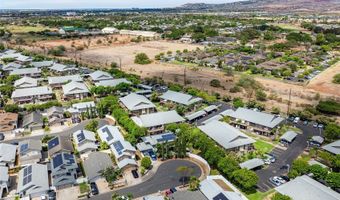 91-781 Puamaeole St 16T, Ewa Beach, HI 96706