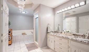 1445 NE 281, Andrews, TX 79714