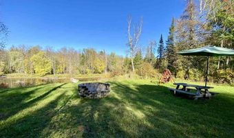 9943 Lind Rd, Angora, MN 55703