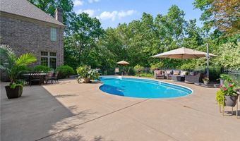 623 Oswego Dr, Adams Twp., PA 15044