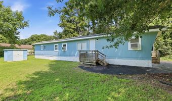 32236 TRANQUILITY Ln, Frankford, DE 19945