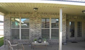 8901 WITMER Ct, Amarillo, TX 79119