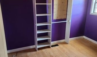 3 Creekwood, Belmont, MS 38827