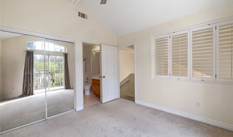 5 Montara, Aliso Viejo, CA 92656