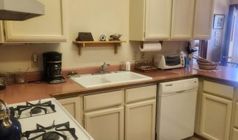103 Oak St, Adin, CA 96006