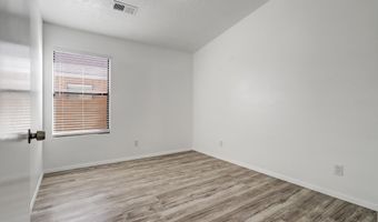 7728 Santa Rosalia St NW, Albuquerque, NM 87120