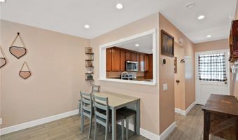 101 Abbeywood Ln, Aliso Viejo, CA 92656