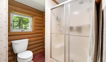 1021 E 500 N, Albion, IN 46701