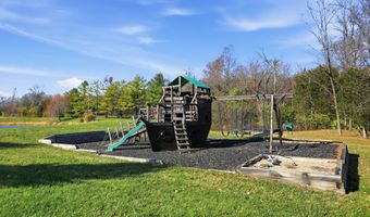 4316 W Whiteland Rd, Bargersville, IN 46106