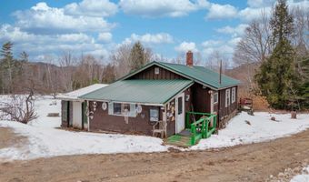 95 Ames Rd, Campton, NH 03223