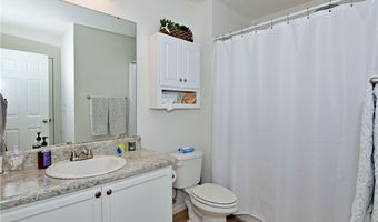 309 A Camellia Dr, Anderson, SC 29625