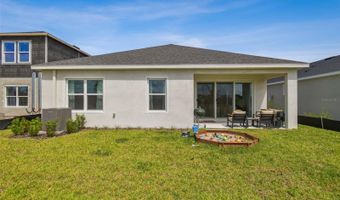 5293 EVERLONG Dr, Apollo Beach, FL 33572