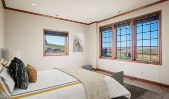 67 Prairie Dr, Buffalo, WY 82834