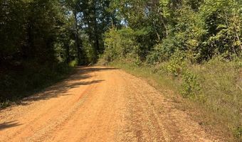 0 Nick Creek Rd, Bernice, LA 71222