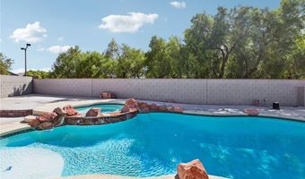 2696 Spruce Creek Dr, Las Vegas, NV 89135