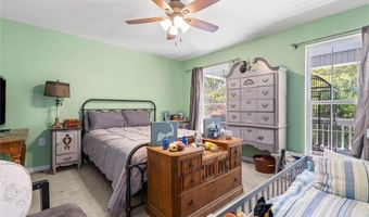 40498 Pine Grove Rd, Bay Minette, AL 36507