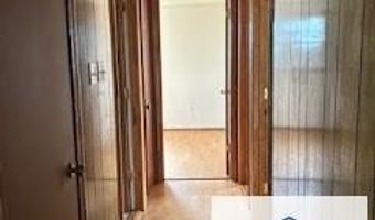 2646 Willie Craig Rd, Bassett, VA 24055