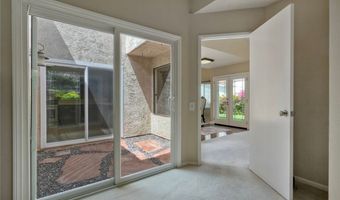 7553 Agua Dulce Ct, Carlsbad, CA 92009
