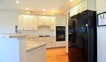 22 EAGLE Rd, Phoenixville, PA 19460