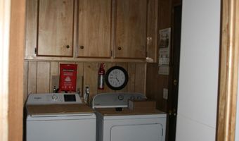 2451 Soledad Canyon Rd Spc 11, Acton, CA 93510