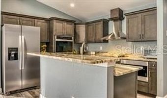 316 Bennett St, Auburndale, FL 33823