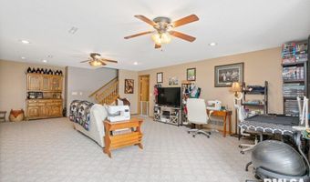 325 WOODLAND Dr, Andalusia, IL 61232