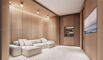 10295 Collins Ave 701, Bal Harbour, FL 33154