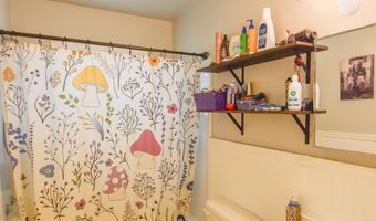 1404 Dean Dr, Albion, MI 49224