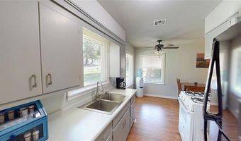 1427 Pine, Ada, OK 74820
