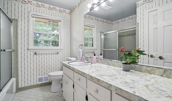 2416 Norwich, Tucker, GA 30084