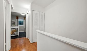 1055 MICHIGAN Ave NE, Washington, DC 20017