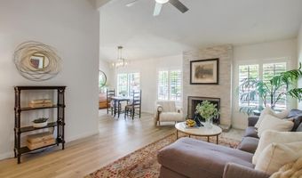 10518 Gabacho Dr, San Diego, CA 92124