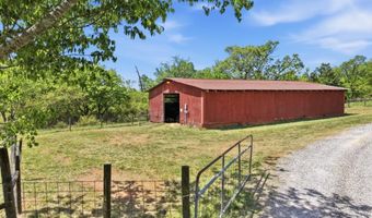 912 Four Mile Church Rd, Ball Ground, GA 30107