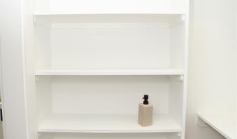 2308 Sage St, Carlsbad, NM 88220