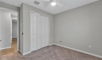 1160 MATTIE POINTE Blvd, Auburndale, FL 33823