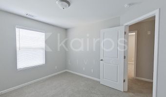 5147 Cobalt Falls Bnd, Aiken, SC 29801