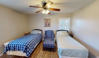 16924 County Road 1517, Ada, OK 74820