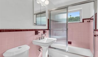 415 Velarde Ave, Coral Gables, FL 33134